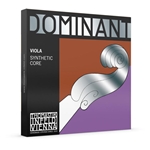 Thomastik Dominant Viola String Set