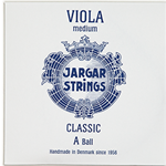 Jargar Viola A String