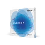 D'Addario Helicore Cello String Set