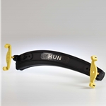 Kun Viola Original Shoulder Rest (Full Size) - KR4