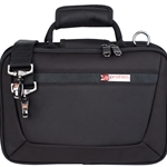 Protec PRO PAC Slimline Clarinet Case PB307CASE