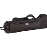 Protec Max Contoured Trombone Case MX306CT