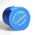 CARLSSON Carlsson Bass Rosin CSR