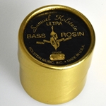 Kolstein Bass Rosin All Weather KR012AWWA