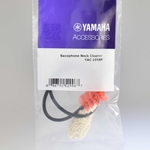 Yamaha Sax Neck Cleaner YAC1058P
