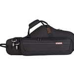 Protec PRO PAC Alto Sax Case PB304CASE