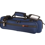 Protec PRO PAC Slimline Flute Case PB308CASE