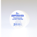 Superslick SuperSlick Trombone Cream SS4230
