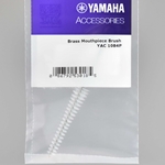 Yamaha Brass Mouthpiece Brush YAC1084P