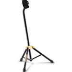 Hercules DS520B Trombone Stand