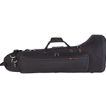 Protec PRO PAC Contoured Trombone Case PB306CTCASE