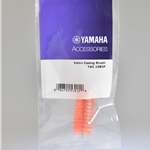 Yamaha Valve Casing Brush - YAC1083P