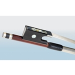 Dorfler Pernambuco Violin Bow DO15VL