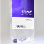 Yamaha Corkgrease YAC1010P