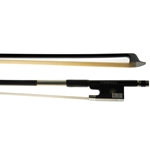 Eastman Cadenza Carbon Fiber Violin Bow