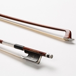 Eastman Cadenza Two Star Cello Bow