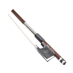 CodaBow Prodigy Violin Bow