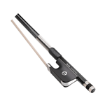 CodaBow Diamond NX Cello Bow