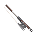 CodaBow Diamond NX Violin Bow