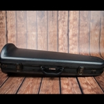 Yamaha Advantage Trombone Case