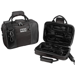 Protec Max Clarinet Case MX307