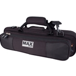 Protec MAX Flute Case MX308