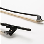 Eastman Carbon Fiber Bass Bow BB301F