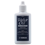 Yamaha Vintage Valve Oil YACVVO