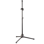 K&M Trombone Stand KM14985