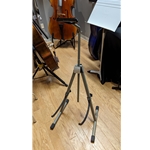 Ingles SA22 Cello / Bass Stand