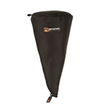 Protec French Horn Mute Bag w/Case Clip FRENCHHORN