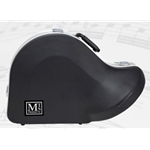 MTS French Horn Standard MTS928V