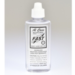 Al Cass Valve Oil 133ALA