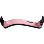 Everest Spring Violin Shoulder Rest 1/4 - 1/10 ES1