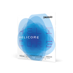 D'Addario Helicore Viola String Set