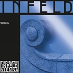 Thomastik Infeld Blue - Violin A String TIB02