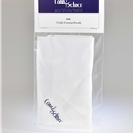 Conn-Selmer Clarinet Cloth Swab SE375