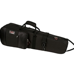 Protec Max Violin Case MXVIOLIN