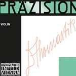 Thomastik Pracision Violin E string 50W