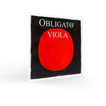 Pirastro Obligato Viola Set - Full  1BLS