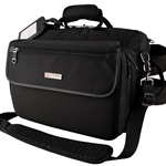 Protec ProPac Lux Clarinet Messenger Case CLARINET
