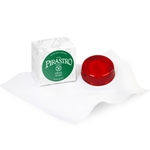 Pirastro Cello Rosin RSCP