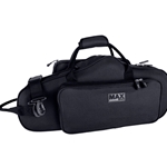 Protec Max Alto Sax Case MX304CASE