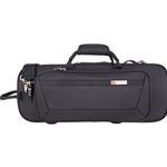 Protec PRO PAC Trumpet Case PB301T