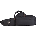 Protec PRO PAC Contoured Tenor Sax Case PB305CTCASE