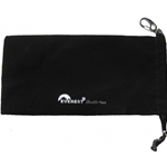 Everest Shoulder Rest Pouch EZPOUCH