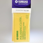 Yamaha Polishing Cloth LARGE