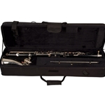 Protec ProPac Bass Clarinet Case PB319