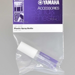 Yamaha Trombone Small Spray Bottle YAC1673P