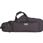 Protec Max Contoured Tenor Sax Case MX305CT